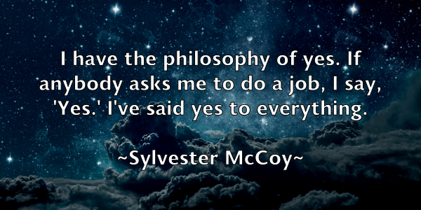 /images/quoteimage/sylvester-mccoy-791442.jpg