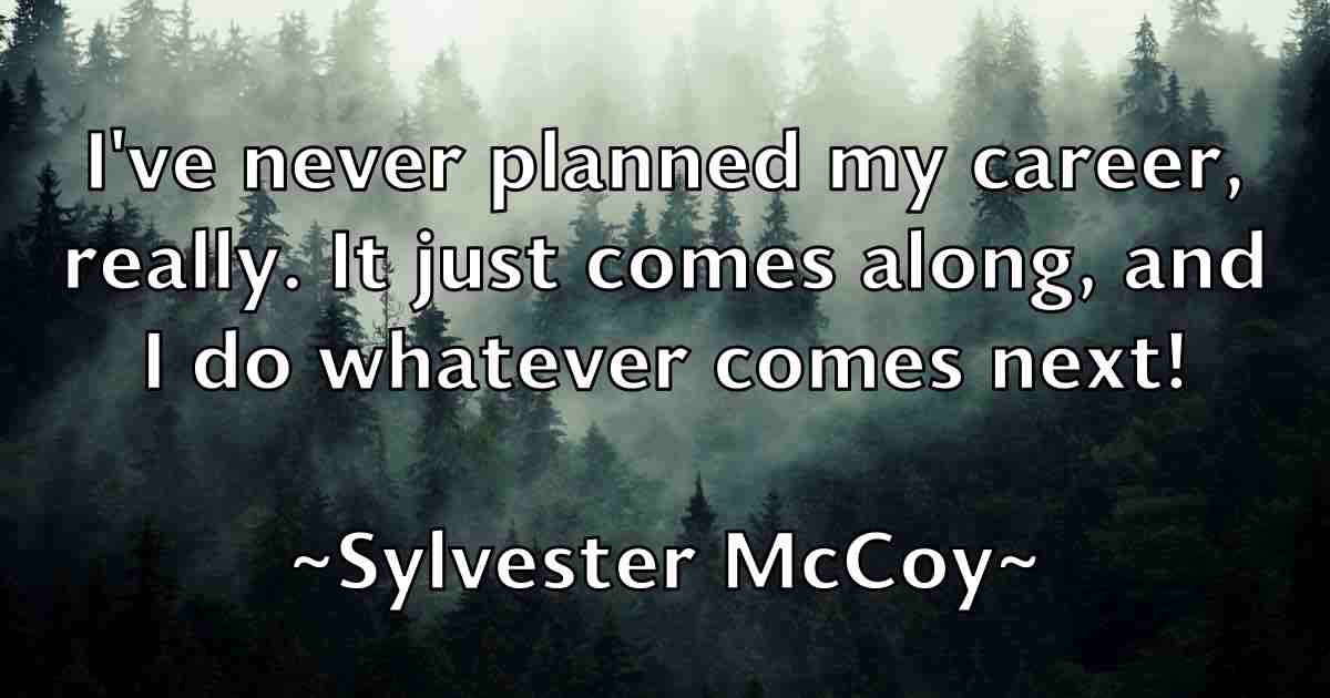 /images/quoteimage/sylvester-mccoy-fb-791423.jpg