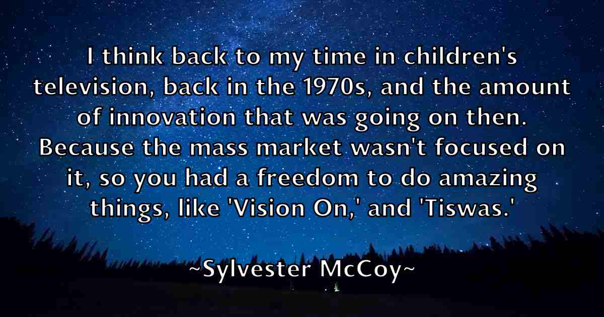 /images/quoteimage/sylvester-mccoy-fb-791425.jpg