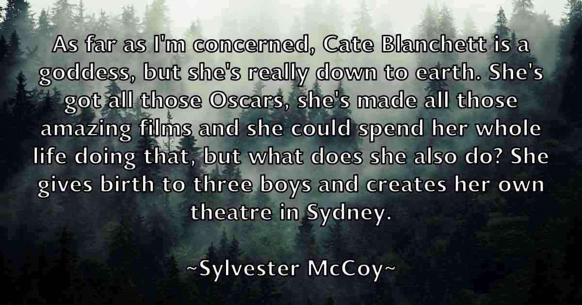 /images/quoteimage/sylvester-mccoy-fb-791434.jpg