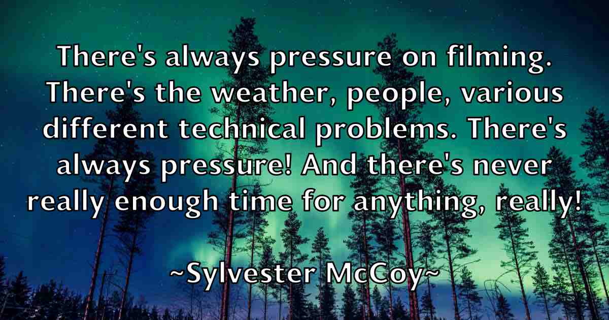 /images/quoteimage/sylvester-mccoy-fb-791436.jpg