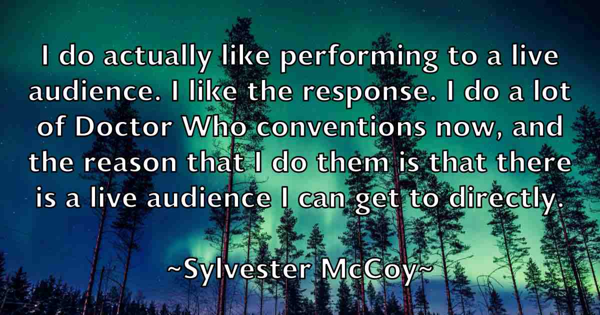 /images/quoteimage/sylvester-mccoy-fb-791437.jpg
