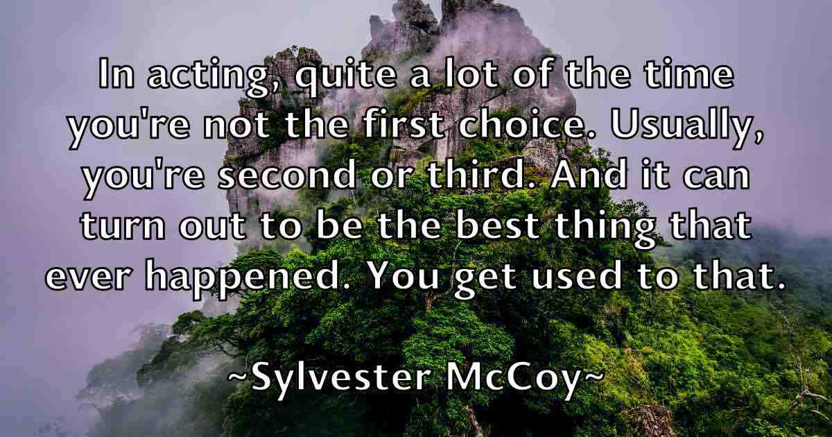 /images/quoteimage/sylvester-mccoy-fb-791438.jpg