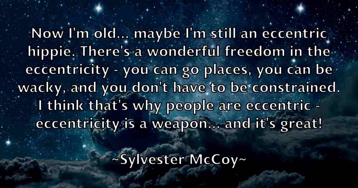 /images/quoteimage/sylvester-mccoy-fb-791443.jpg