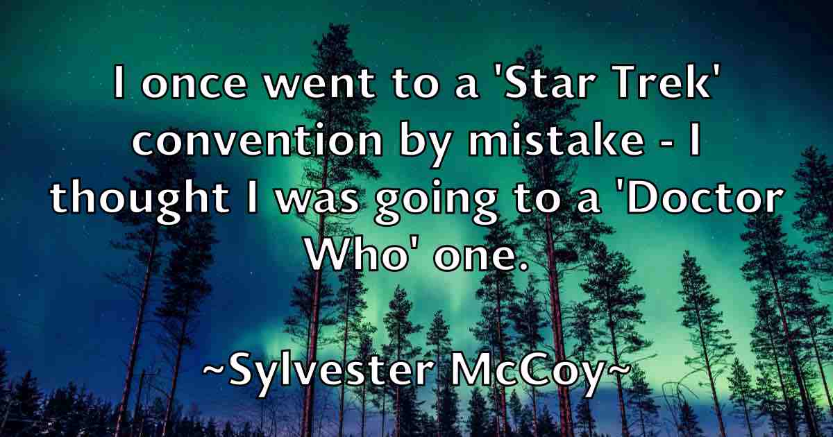 /images/quoteimage/sylvester-mccoy-fb-791445.jpg