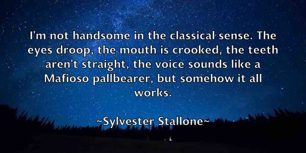 /images/quoteimage/sylvester-stallone-791453.jpg