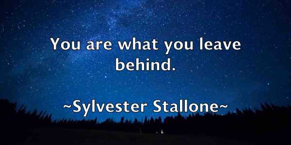 /images/quoteimage/sylvester-stallone-791459.jpg