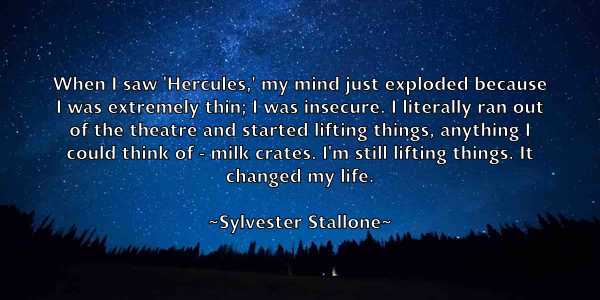 /images/quoteimage/sylvester-stallone-791462.jpg