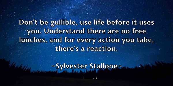 /images/quoteimage/sylvester-stallone-791483.jpg