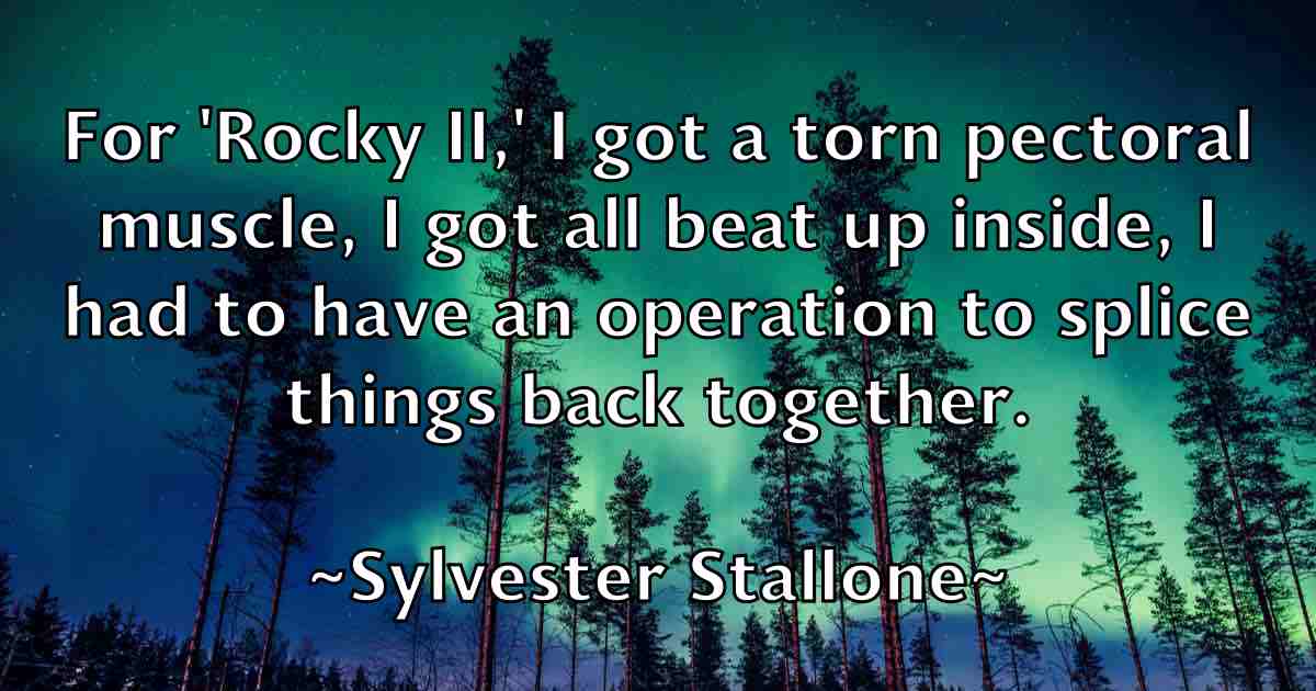 /images/quoteimage/sylvester-stallone-fb-791449.jpg