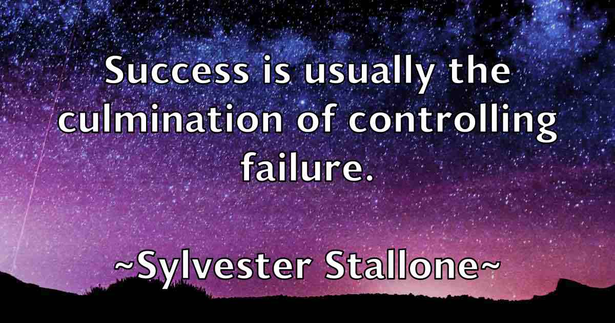 /images/quoteimage/sylvester-stallone-fb-791452.jpg
