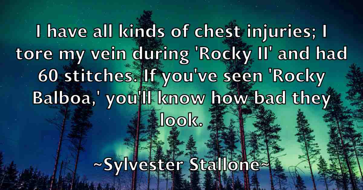 /images/quoteimage/sylvester-stallone-fb-791455.jpg