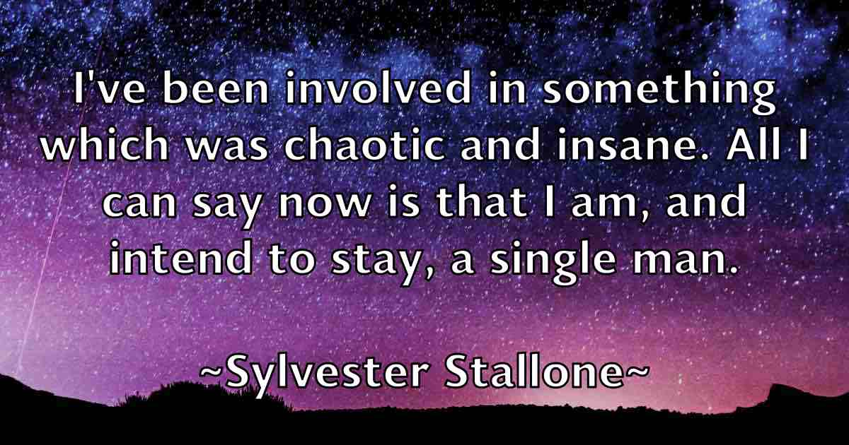 /images/quoteimage/sylvester-stallone-fb-791463.jpg