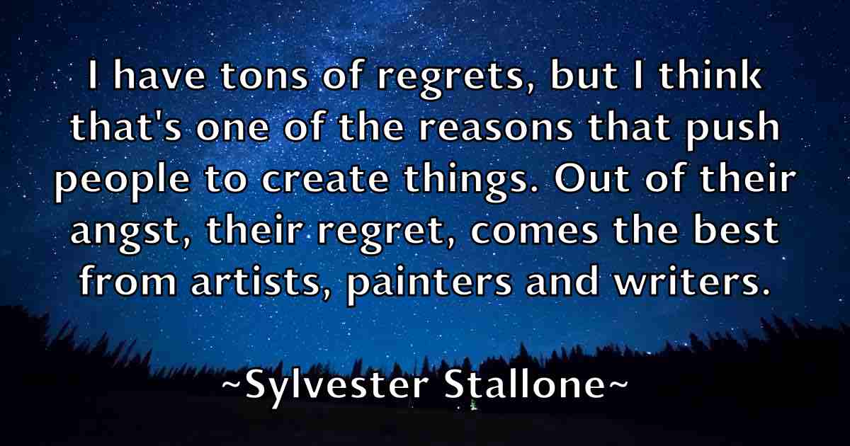 /images/quoteimage/sylvester-stallone-fb-791466.jpg