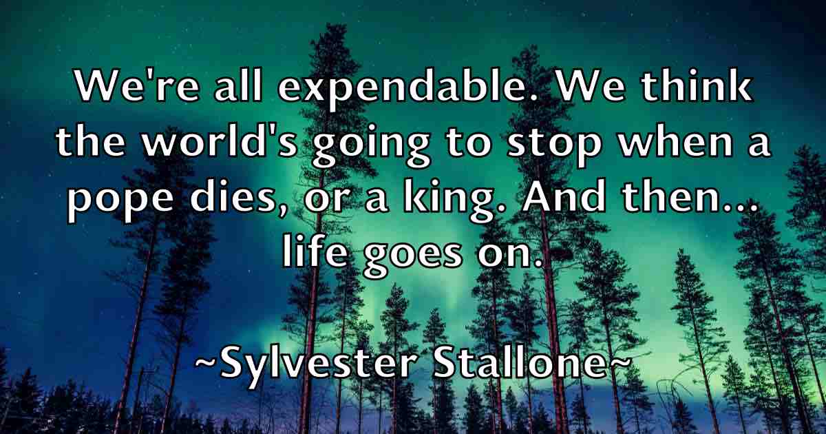 /images/quoteimage/sylvester-stallone-fb-791471.jpg