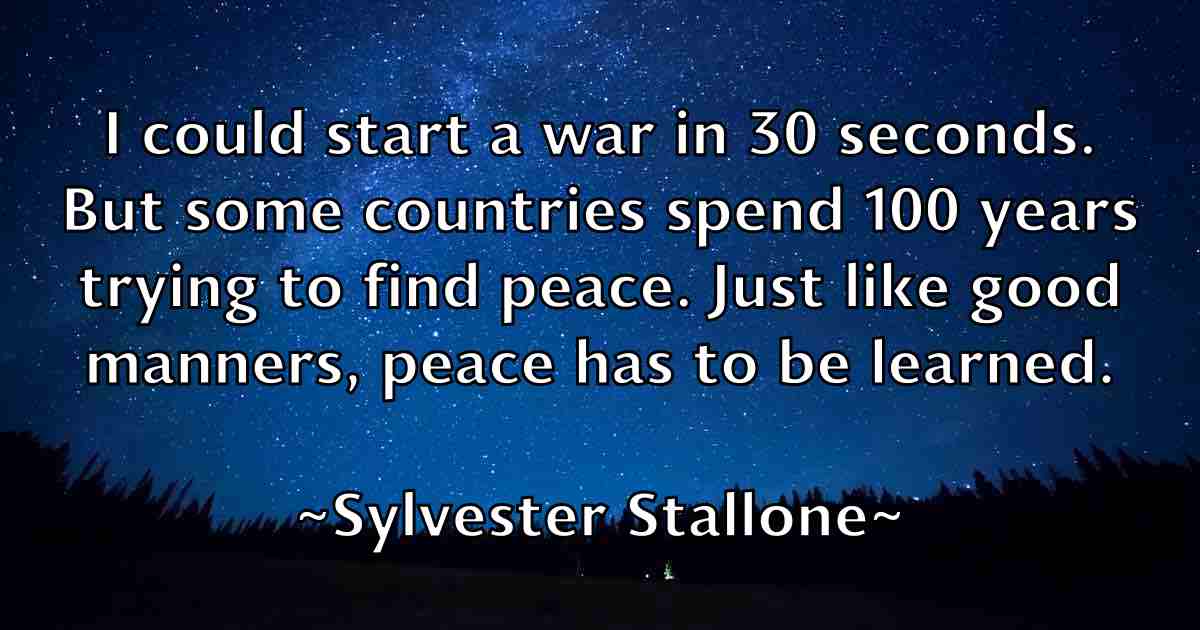 /images/quoteimage/sylvester-stallone-fb-791473.jpg