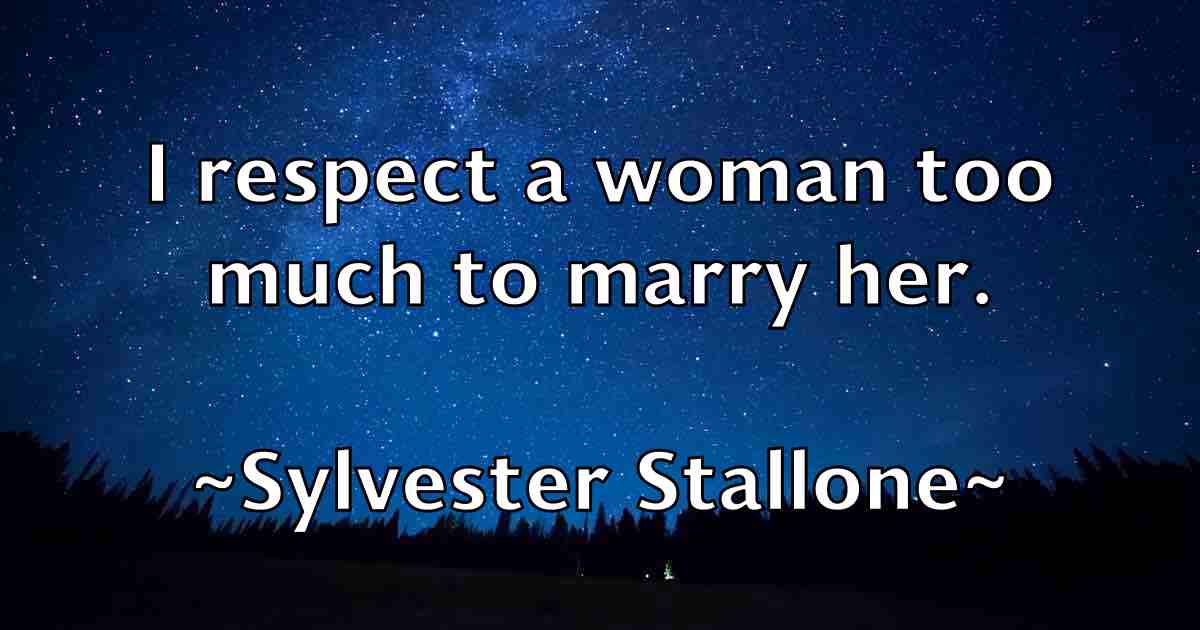 /images/quoteimage/sylvester-stallone-fb-791474.jpg
