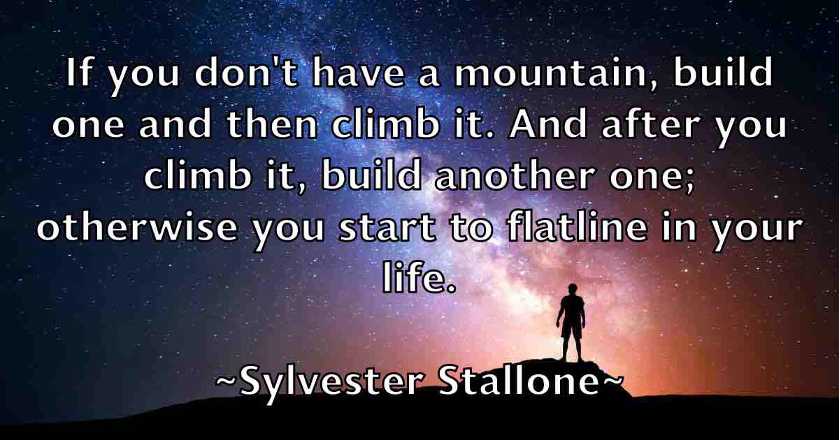 /images/quoteimage/sylvester-stallone-fb-791476.jpg