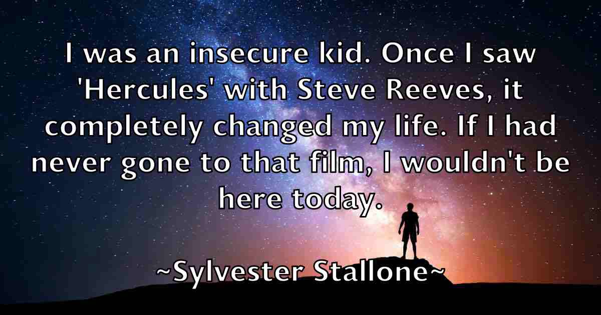 /images/quoteimage/sylvester-stallone-fb-791478.jpg