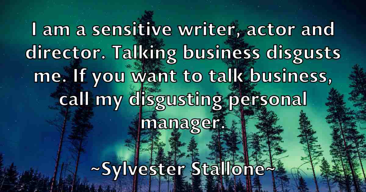 /images/quoteimage/sylvester-stallone-fb-791482.jpg