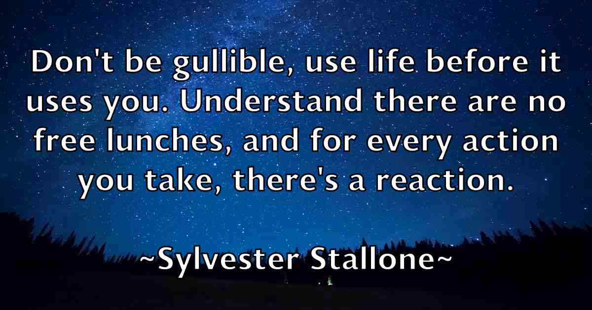 /images/quoteimage/sylvester-stallone-fb-791483.jpg