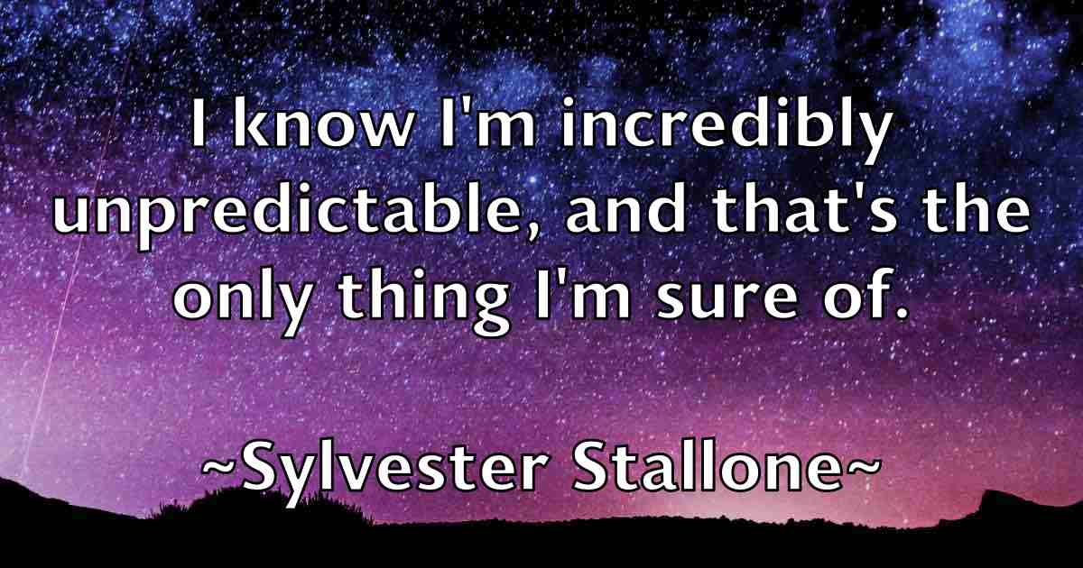 /images/quoteimage/sylvester-stallone-fb-791489.jpg