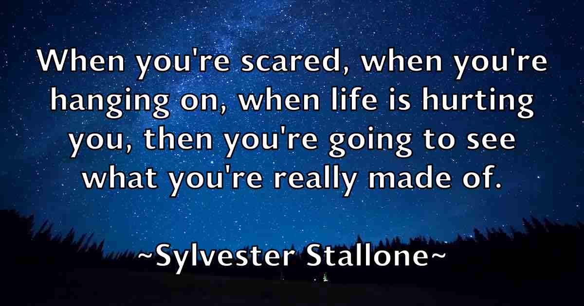 /images/quoteimage/sylvester-stallone-fb-791495.jpg
