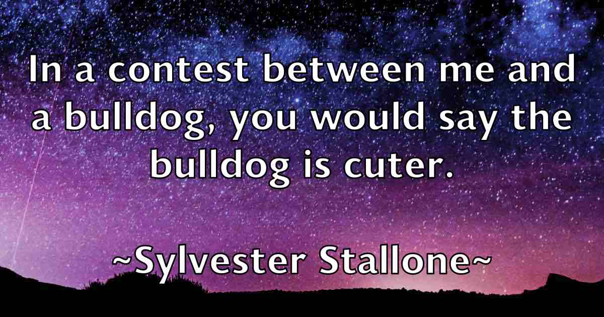 /images/quoteimage/sylvester-stallone-fb-791497.jpg