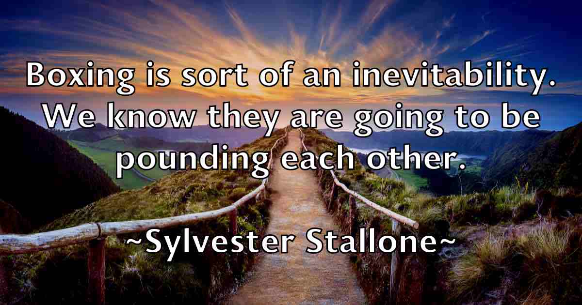 /images/quoteimage/sylvester-stallone-fb-791500.jpg