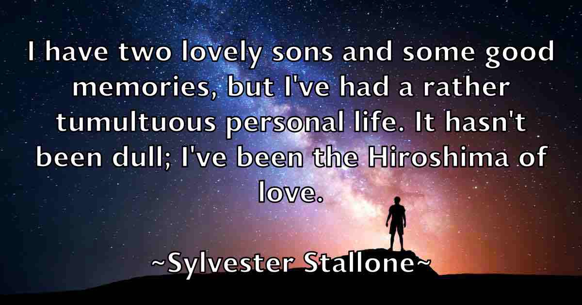 /images/quoteimage/sylvester-stallone-fb-791561.jpg