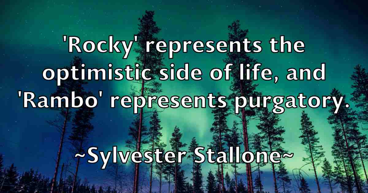 /images/quoteimage/sylvester-stallone-fb-791571.jpg