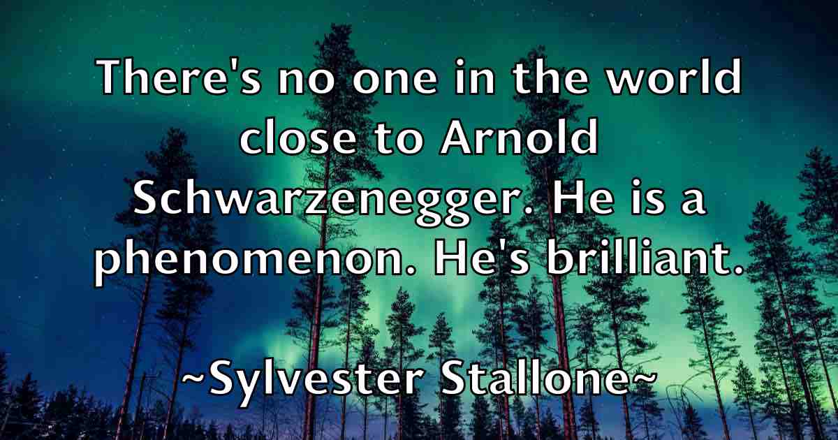 /images/quoteimage/sylvester-stallone-fb-791599.jpg