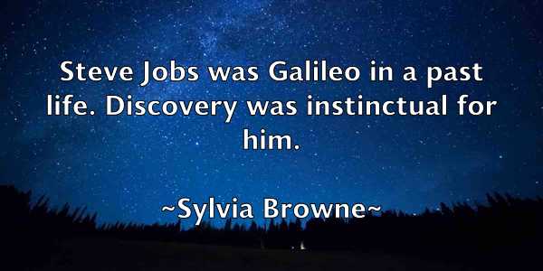 /images/quoteimage/sylvia-browne-791610.jpg