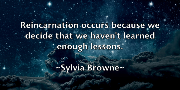 /images/quoteimage/sylvia-browne-791611.jpg