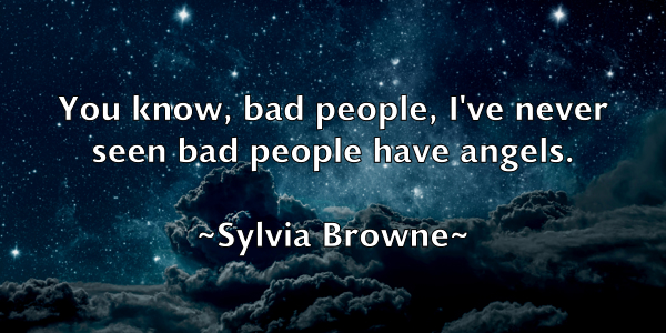 /images/quoteimage/sylvia-browne-791622.jpg