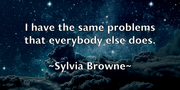 /images/quoteimage/sylvia-browne-791626.jpg