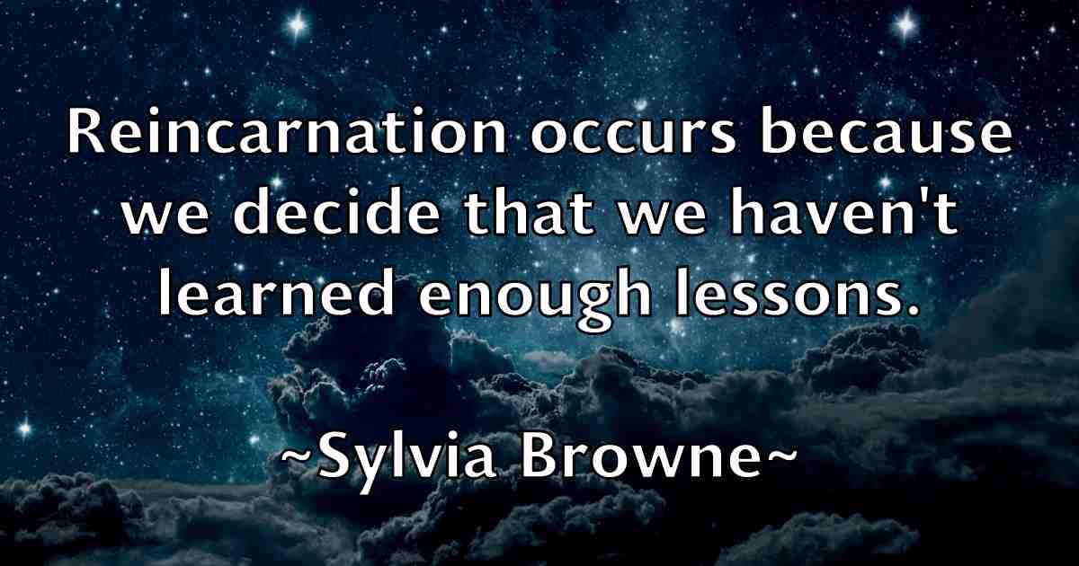 /images/quoteimage/sylvia-browne-fb-791611.jpg