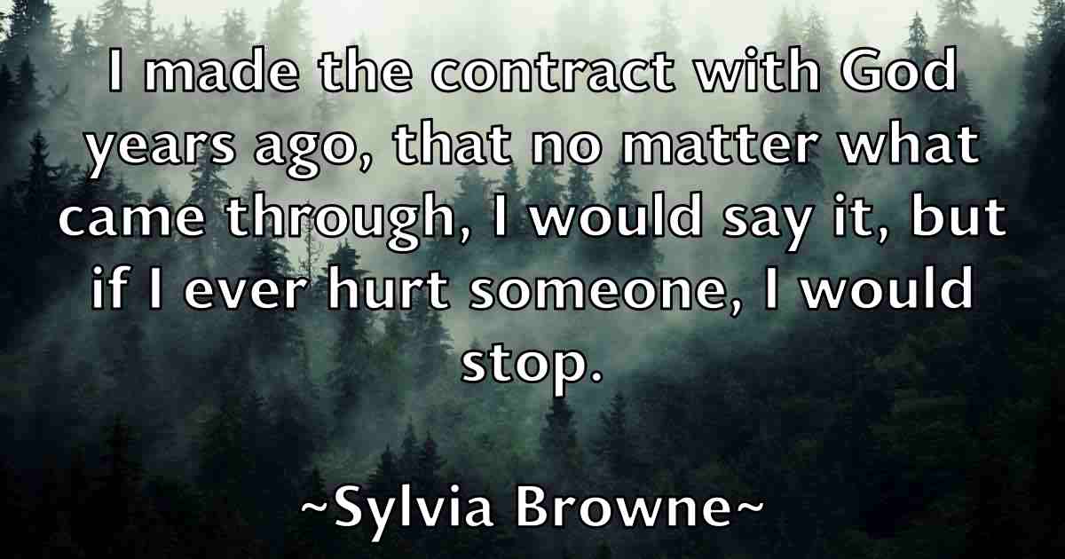 /images/quoteimage/sylvia-browne-fb-791613.jpg
