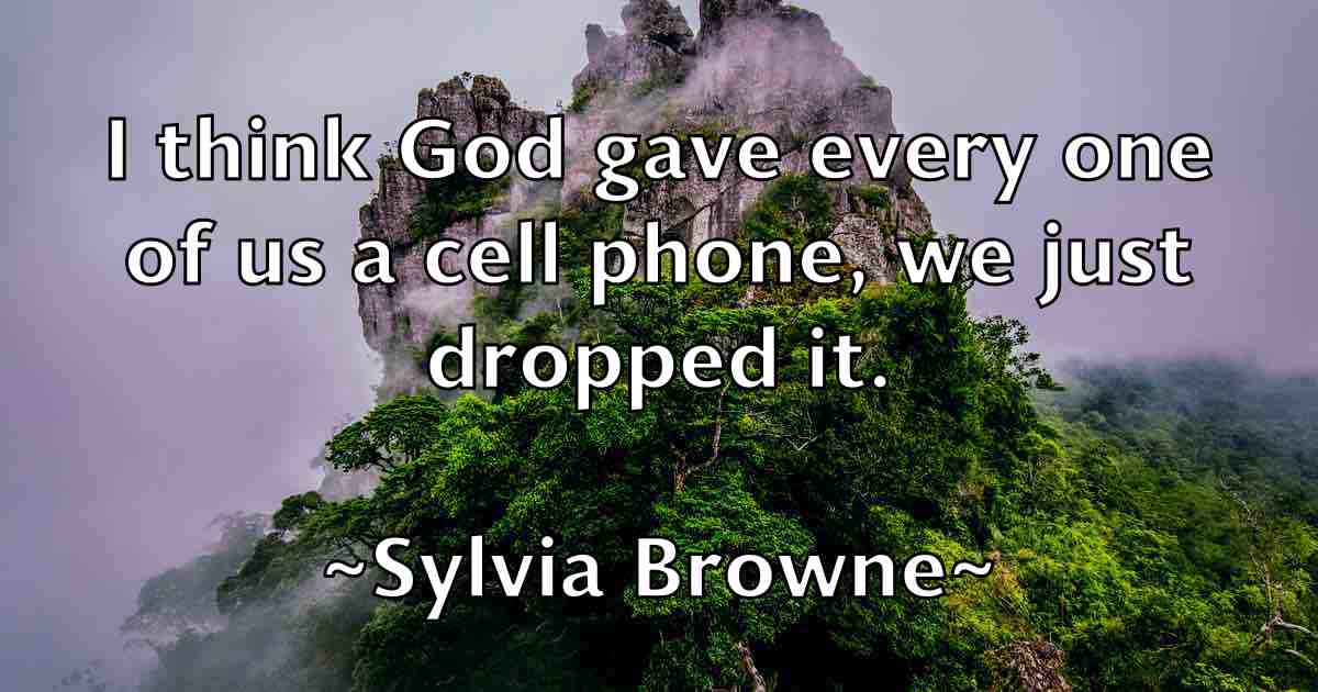 /images/quoteimage/sylvia-browne-fb-791633.jpg