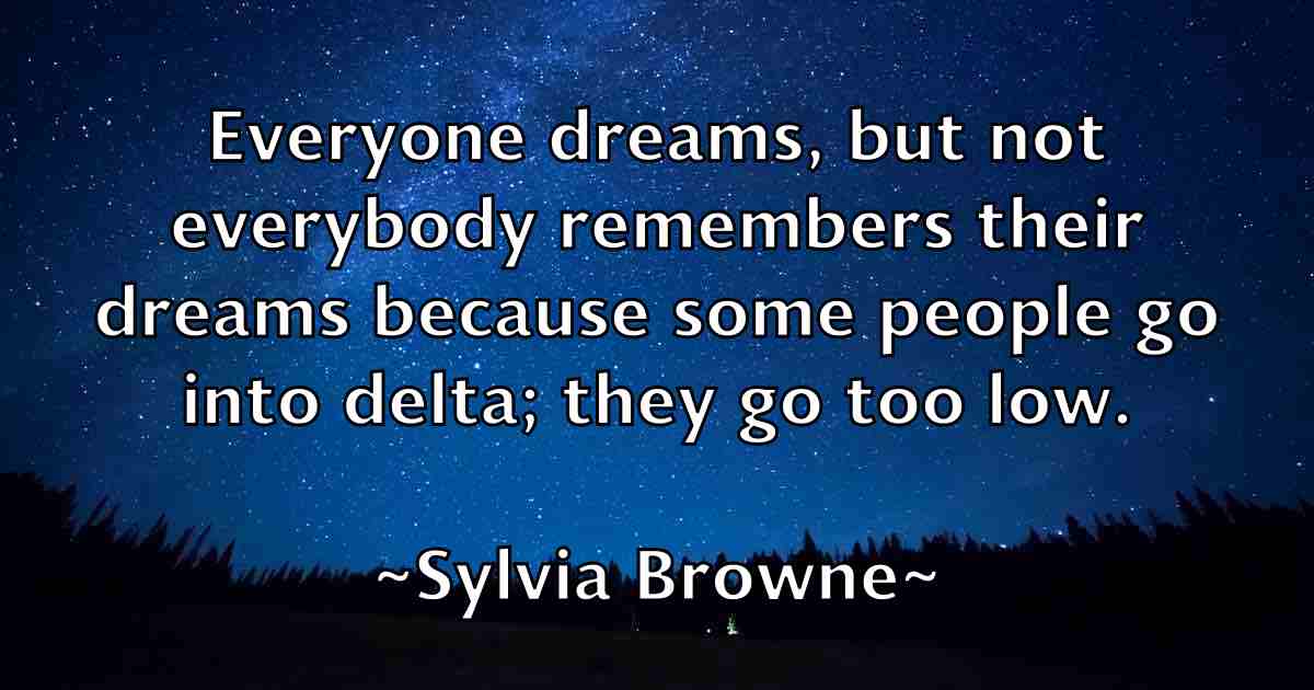/images/quoteimage/sylvia-browne-fb-791635.jpg