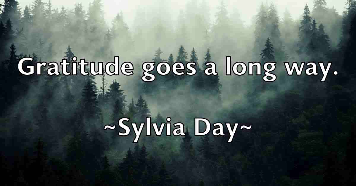 /images/quoteimage/sylvia-day-fb-791640.jpg