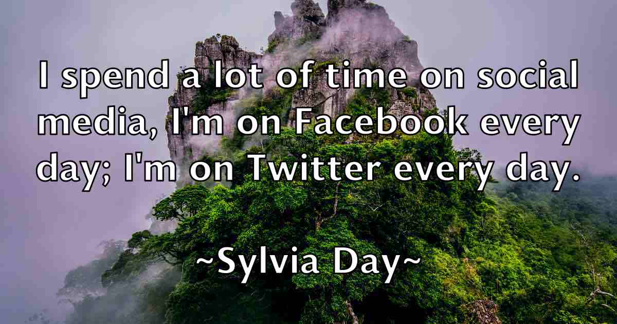 /images/quoteimage/sylvia-day-fb-791642.jpg