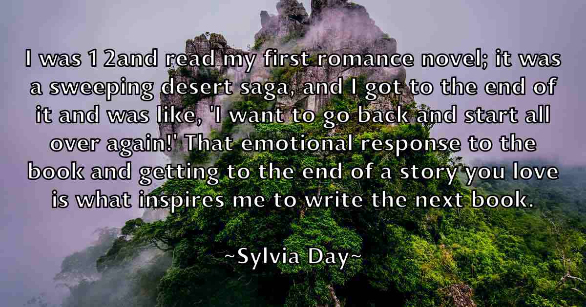 /images/quoteimage/sylvia-day-fb-791649.jpg