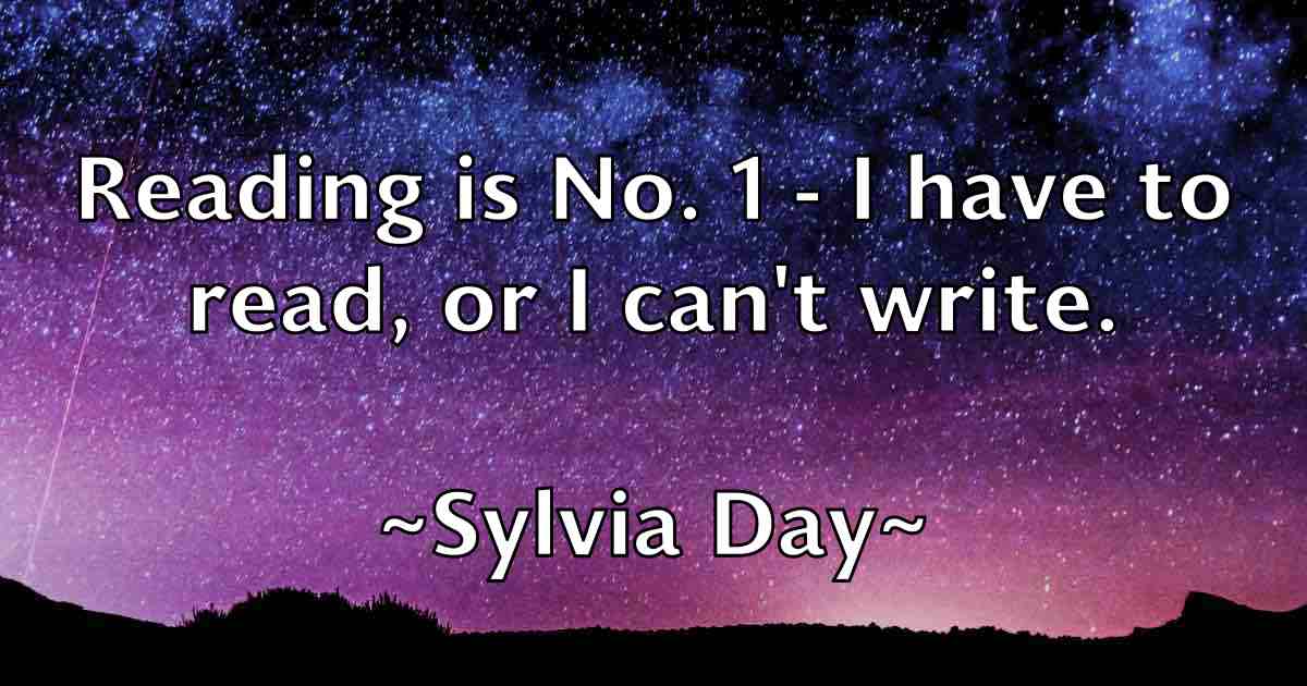 /images/quoteimage/sylvia-day-fb-791651.jpg