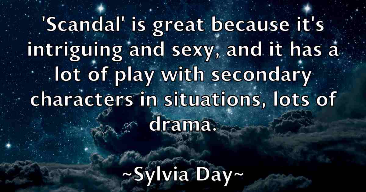 /images/quoteimage/sylvia-day-fb-791656.jpg