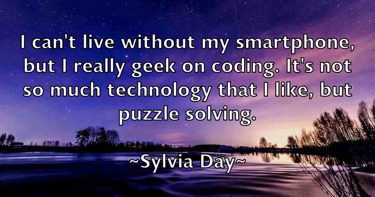 /images/quoteimage/sylvia-day-fb-791657.jpg