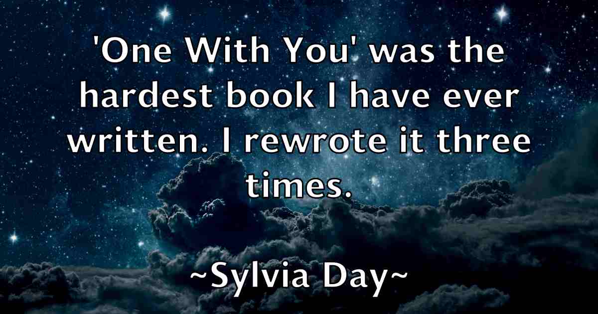 /images/quoteimage/sylvia-day-fb-791676.jpg