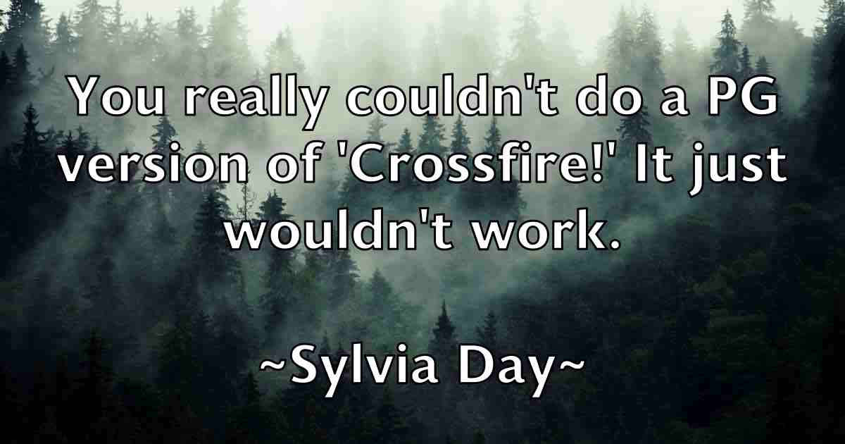 /images/quoteimage/sylvia-day-fb-791681.jpg
