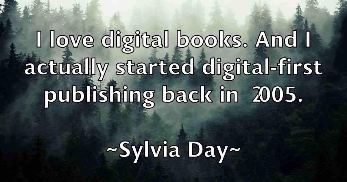 /images/quoteimage/sylvia-day-fb-791689.jpg