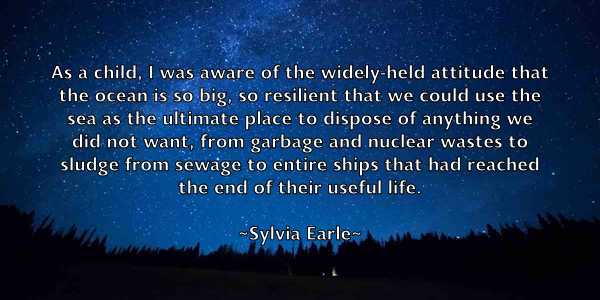 /images/quoteimage/sylvia-earle-791715.jpg